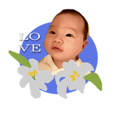 CHIHIRO_20210901165600