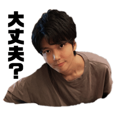 momoko_20210901165602