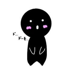 yun_20210831134756