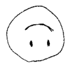 Kaonoemoji