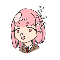 Sayuri_20210901190216