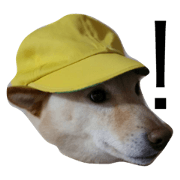 fuku.