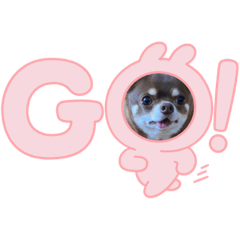 Saya_20210831005244