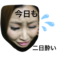 hikari_20210901154759