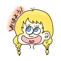 REI_20210831005053