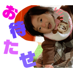 Aoi_20210831123119