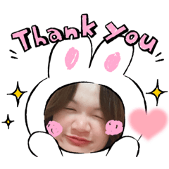 naritsara_20210831220546