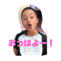 kazuki_20210901211604