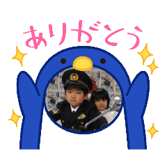 miki_20210901175839