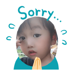 nanami_20210901214438