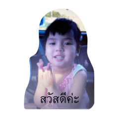 Enzyme_20210901005819