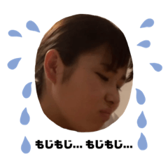 matsu_20210901152910