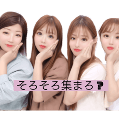 risa_20210831015700