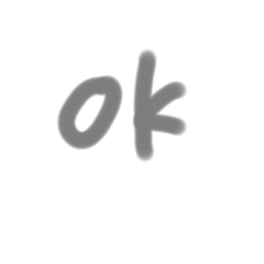 Koko_20210901191644