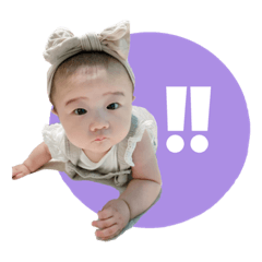 hikari_20210831125832