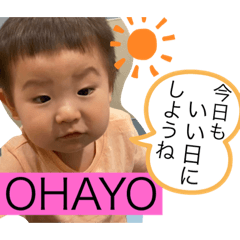 rina_20210901221205
