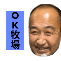 risa_20210831134047