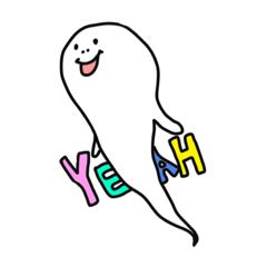 Halloween.