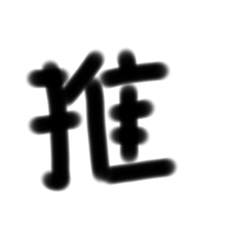 HELLO_20210901230521