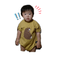 saya_20210901230920
