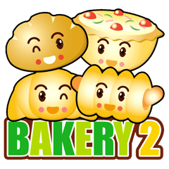 bakery nakayoshi 2
