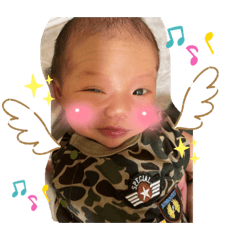 NATSUMI_20210831134903