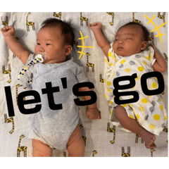 Himawari_20210901162422