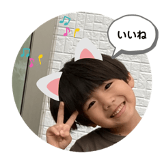 yun_20210831115856