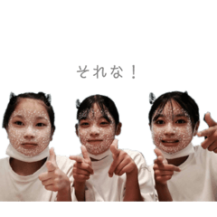 miyuu_20210901191419