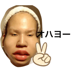 hikari_20210901175934