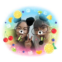 HANA_20210901180955