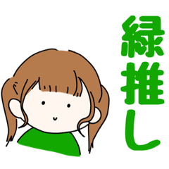 koko_20210902004726