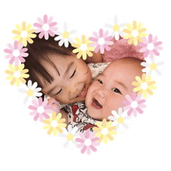 AOI_20210902011333