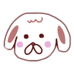 mirukun_20210902053251