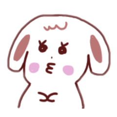 mirukun_20210902055732