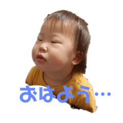msk_20210902065724