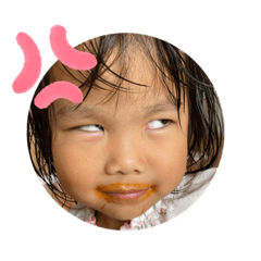 natsumi_20210902083603