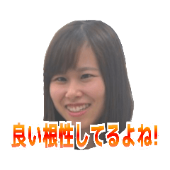 AoI_20210902100811