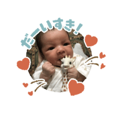 MIZUKI_20210831155131