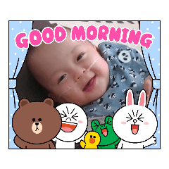 KAORI_20210831172702