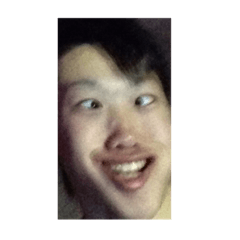 kaito_20210831174208