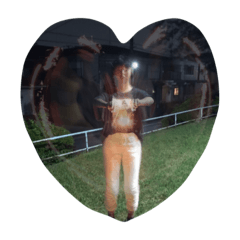 Arisa_20210831180709