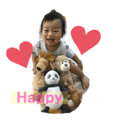 mizuki_20210902122721