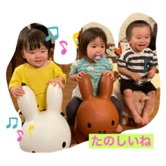Yuka_20210902122040