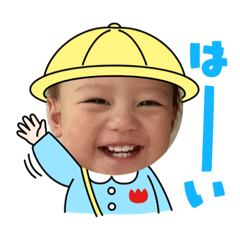 yuma.20210902