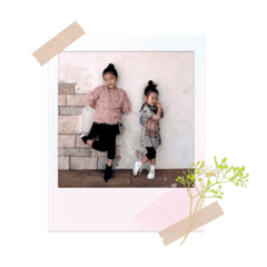 suzu_20210901211141