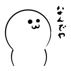 michiko_20210831184124