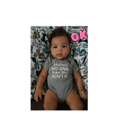 saori_20210901145632