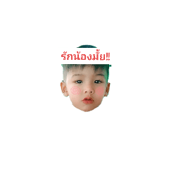ttdr_18