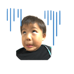 miki_20210831184920